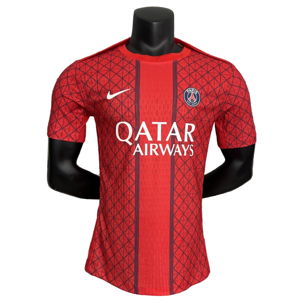 Paris SG Avant Match 25/26