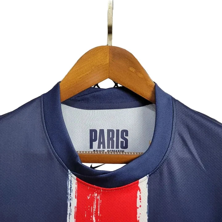 Maillot Paris Saint Germain 2024/25