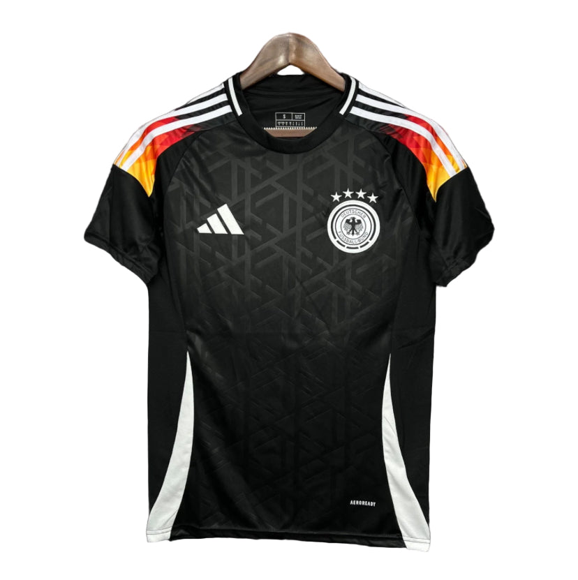 Maillot 🇩🇪 Allemagne