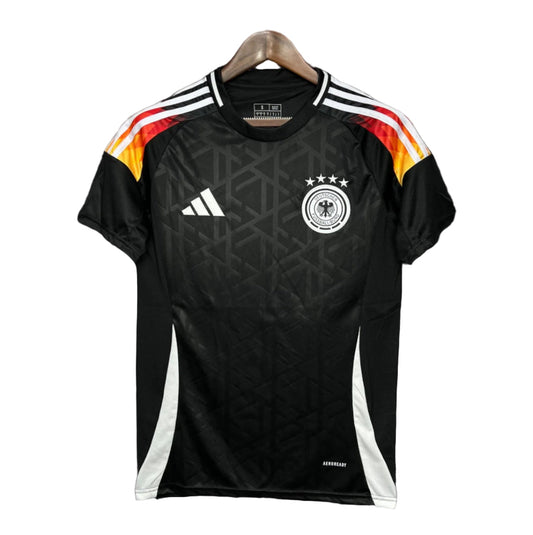 Maillot 🇩🇪 Allemagne