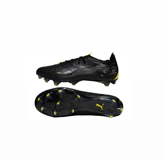 Puma Ultra Ultimate FG Firm Ground Soccer Cleats