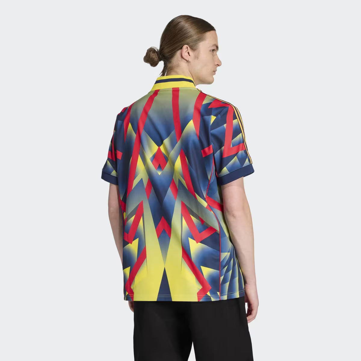 MAILLOT Arsenal FC 2025-2026