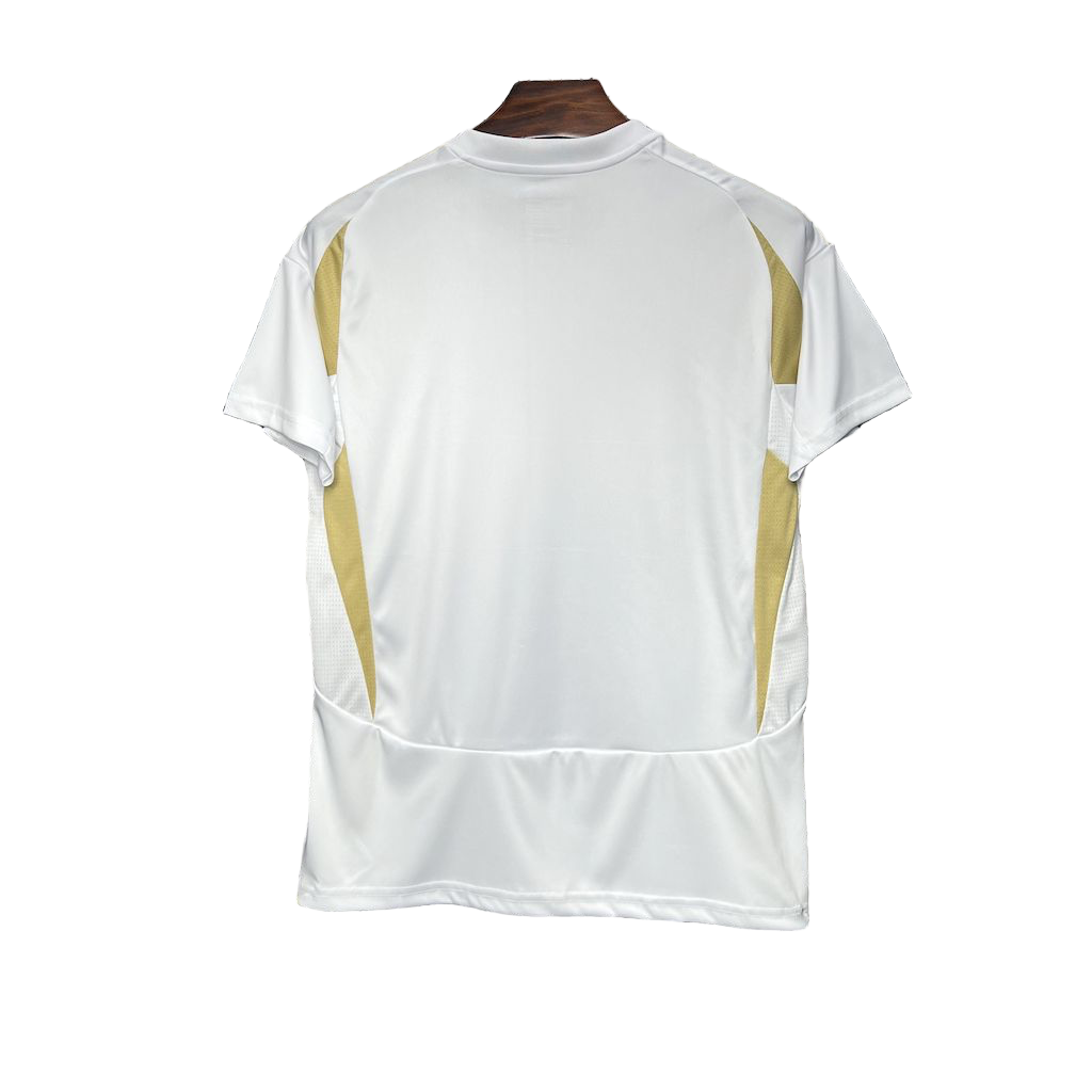 Maillot AL NASSR DOMICILE 24/25