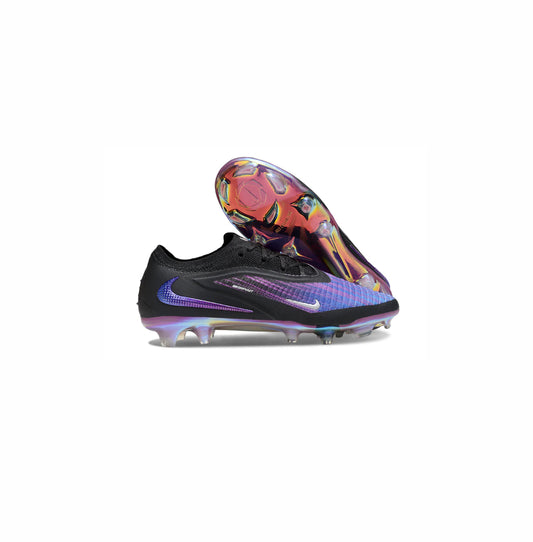 Nike PHANTOM Elite III
