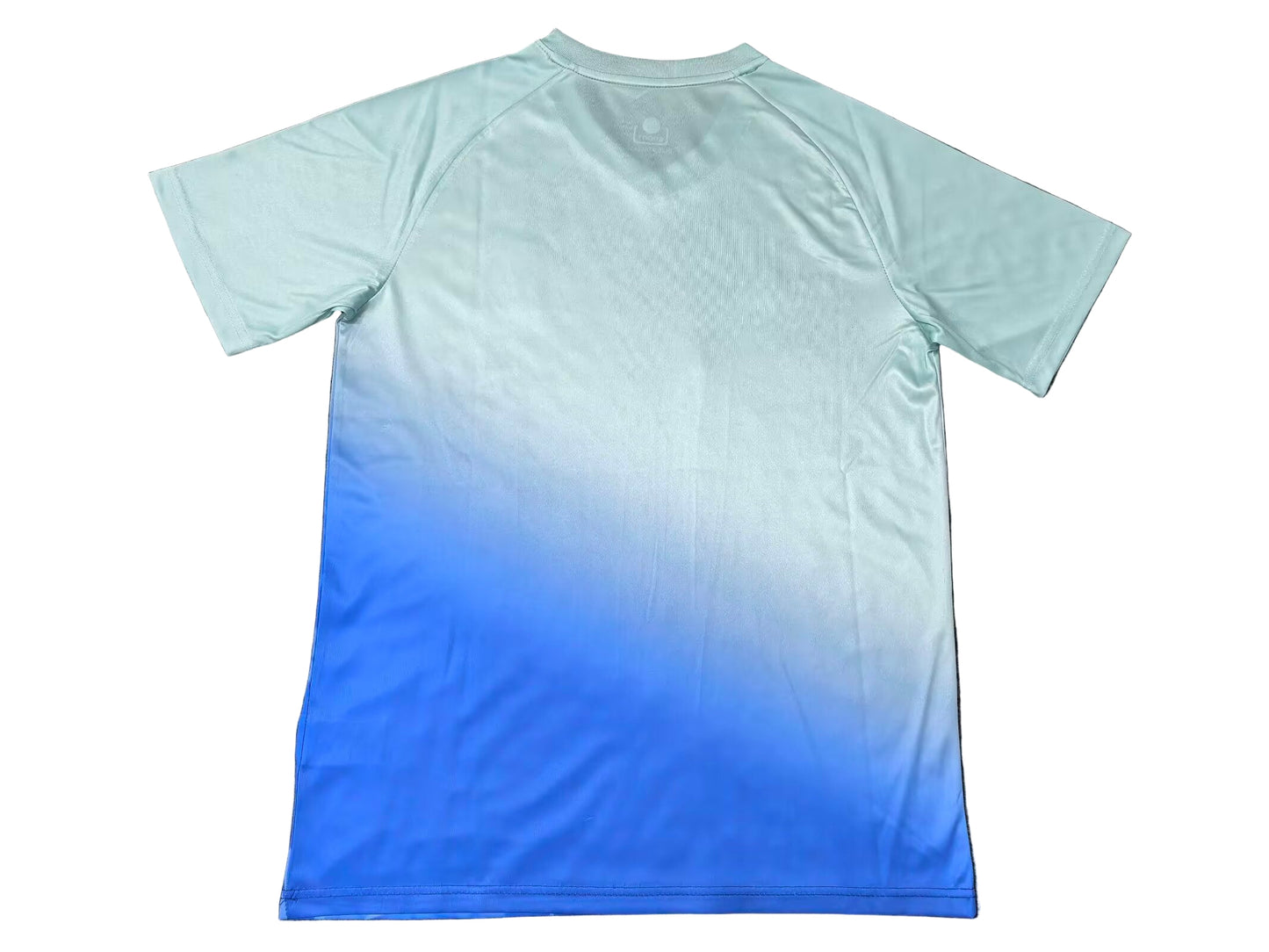 Maillots Algérie 2025