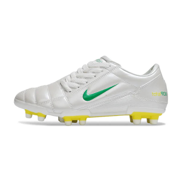 Nike TOTAL 90 Brazil