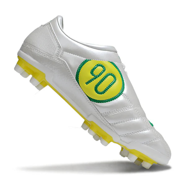 Nike TOTAL 90 Brazil