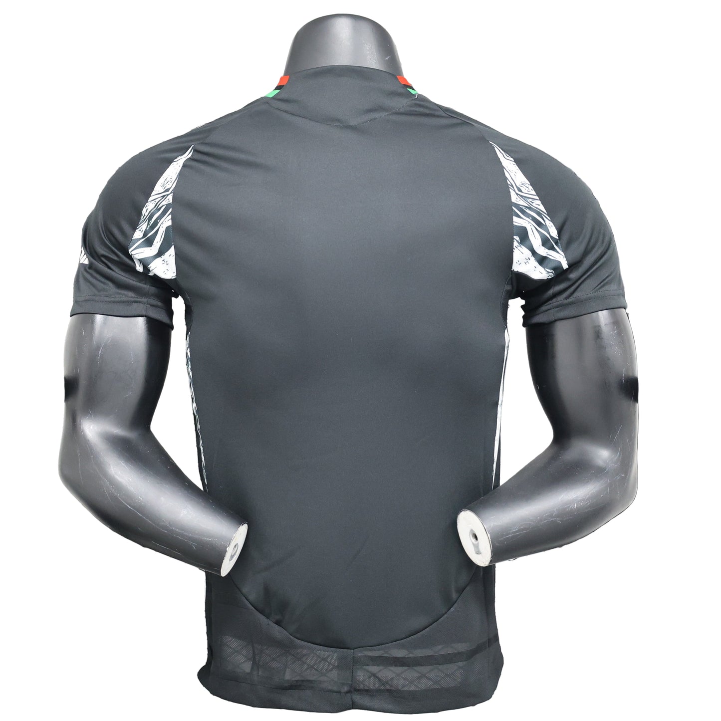 Maillot Arsenal