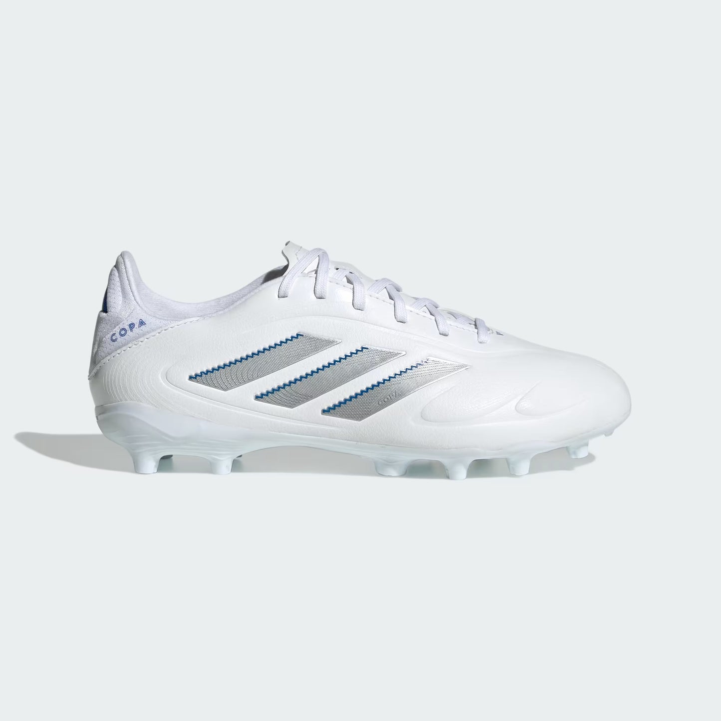 Adidas COPA Pure Polar