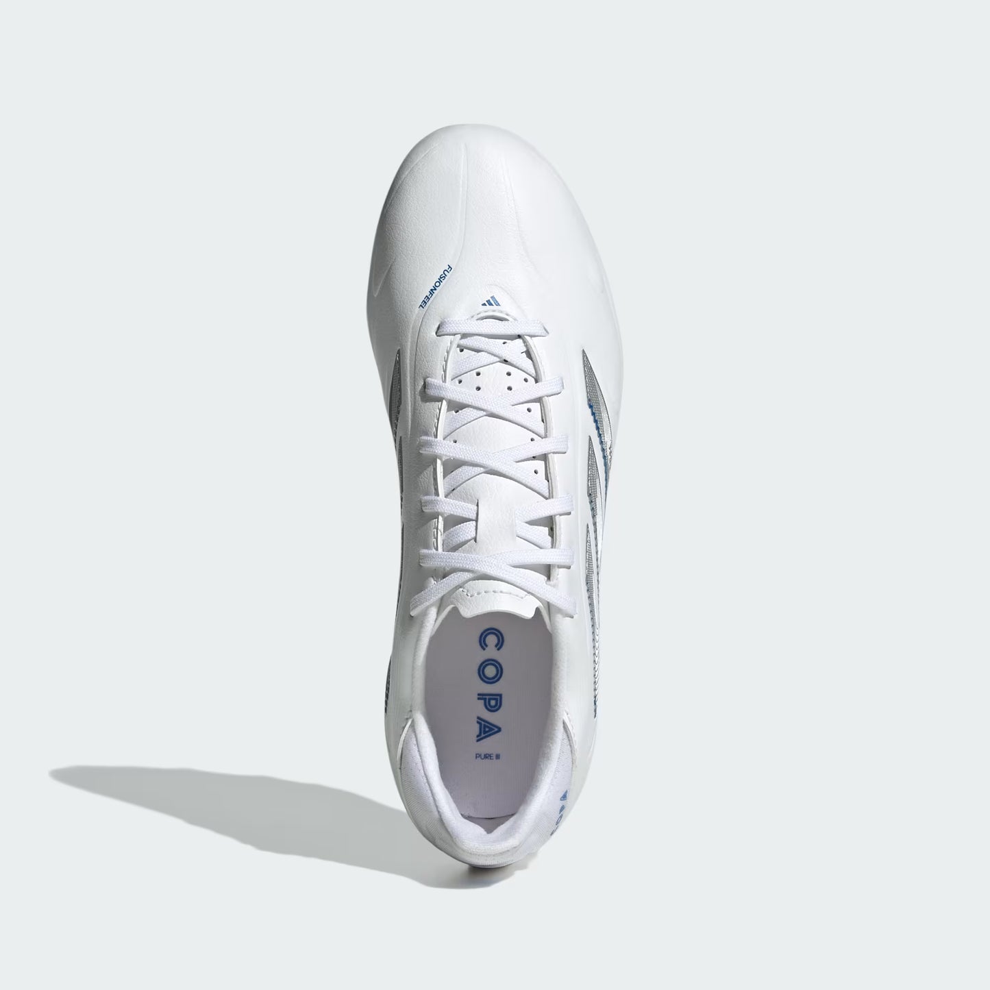 Adidas COPA Pure Polar