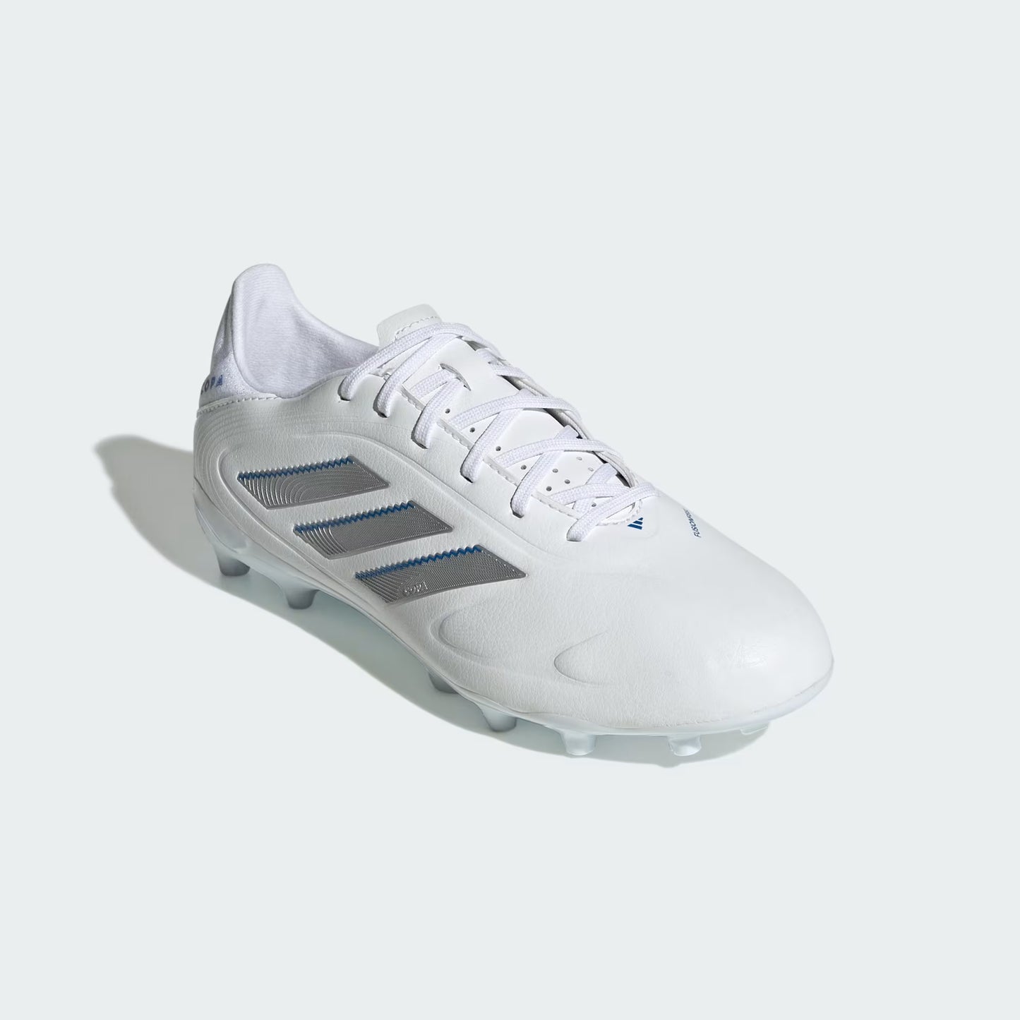 Adidas COPA Pure Polar
