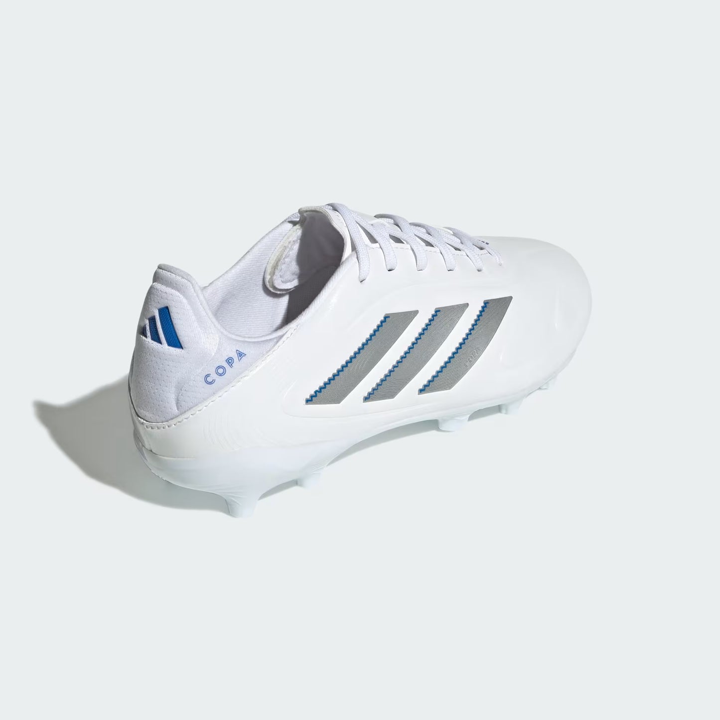 Adidas COPA Pure Polar
