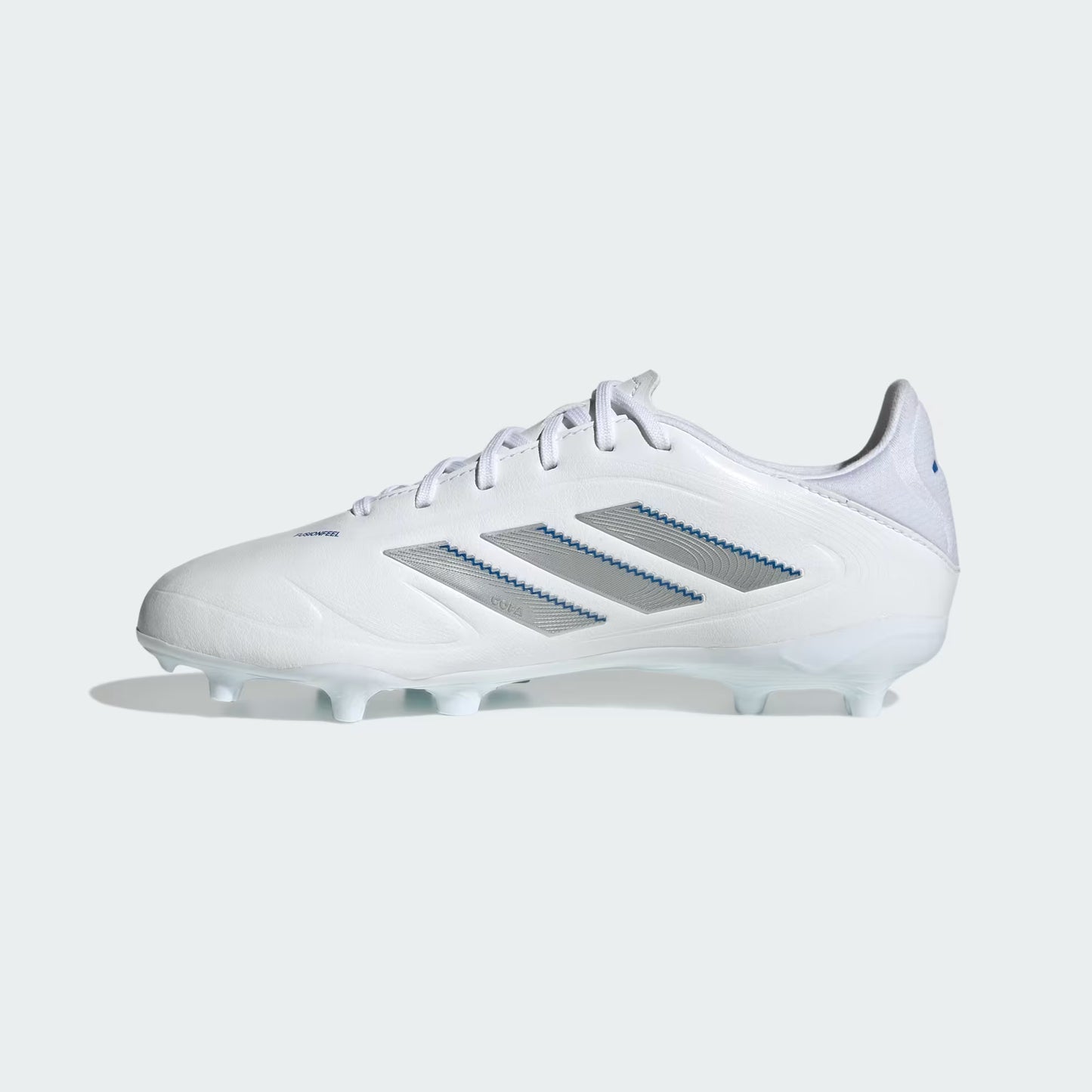 Adidas COPA Pure Polar