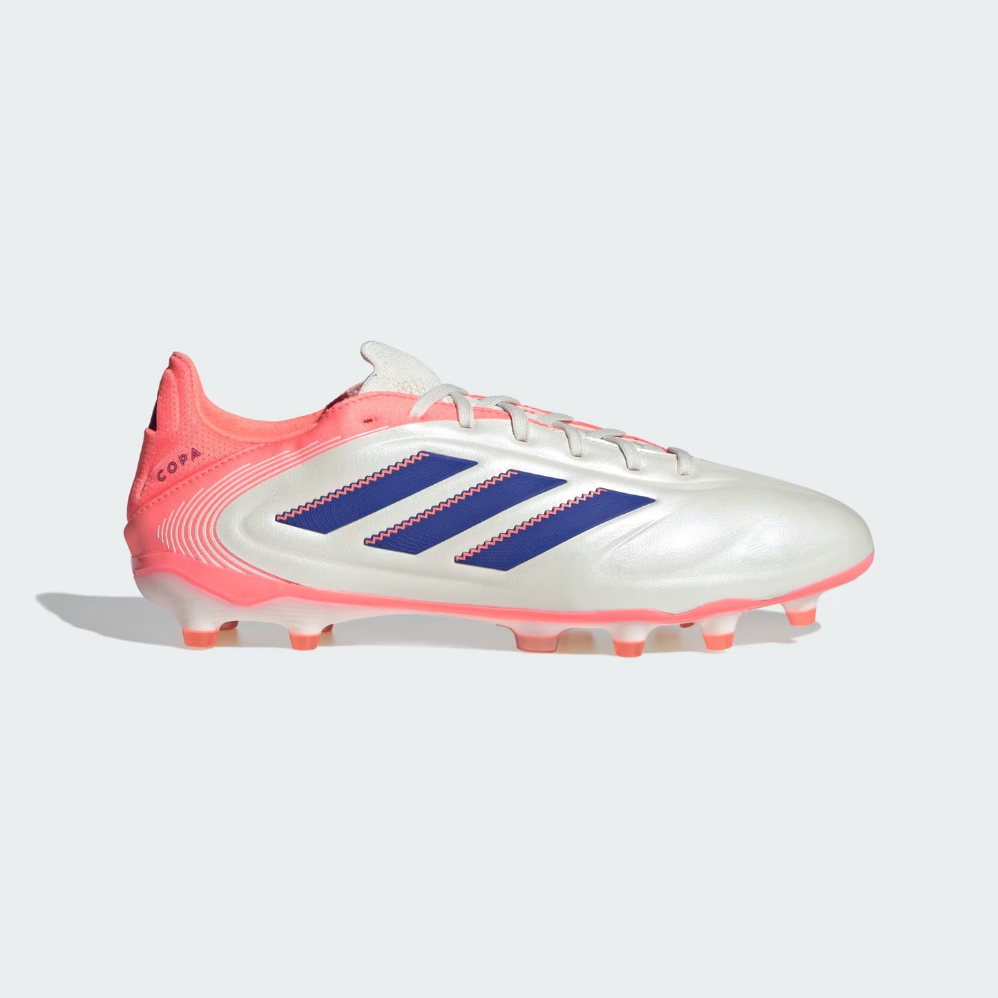 ADIDAS COPA PURE 3