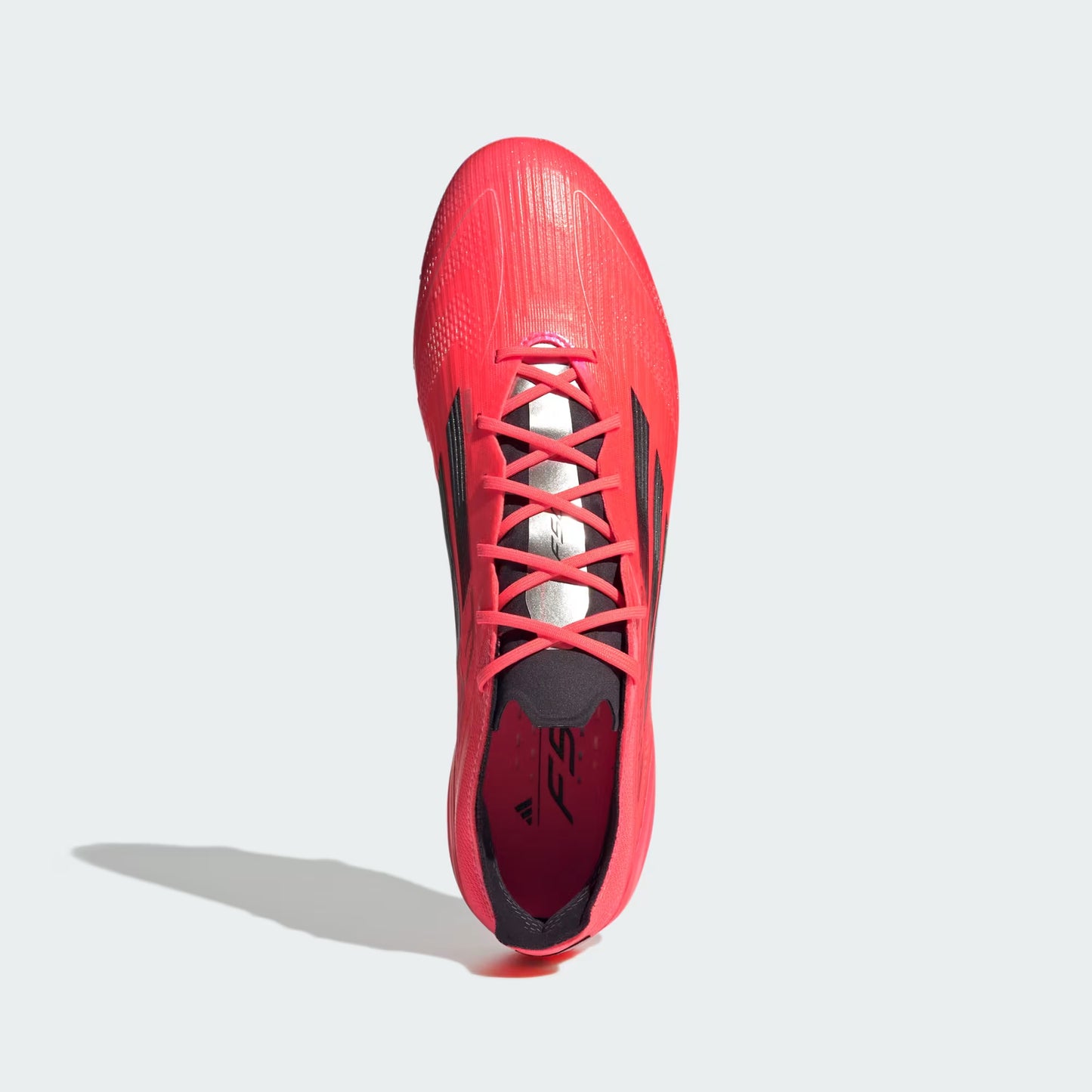 Adidas F50 Elite Rose