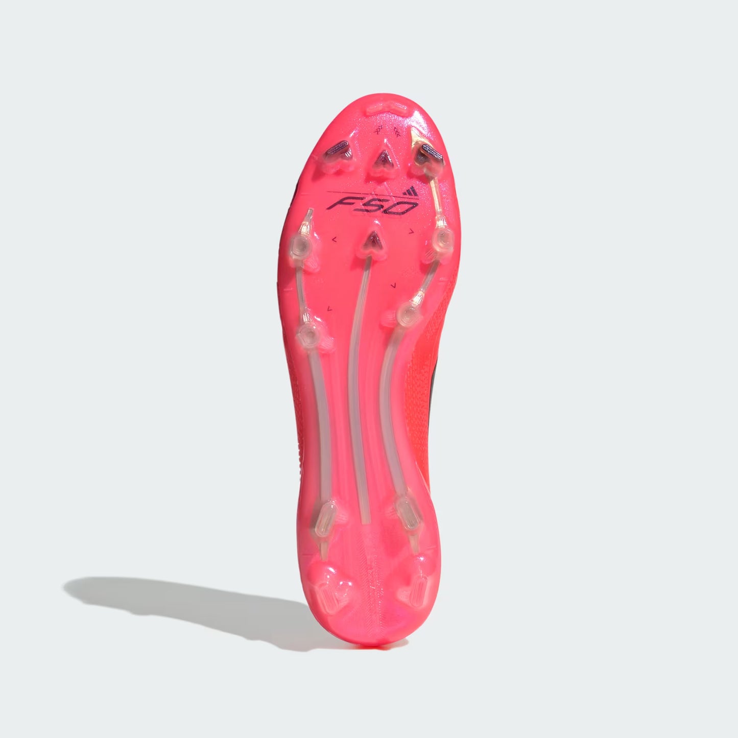 Adidas F50 Elite Rose