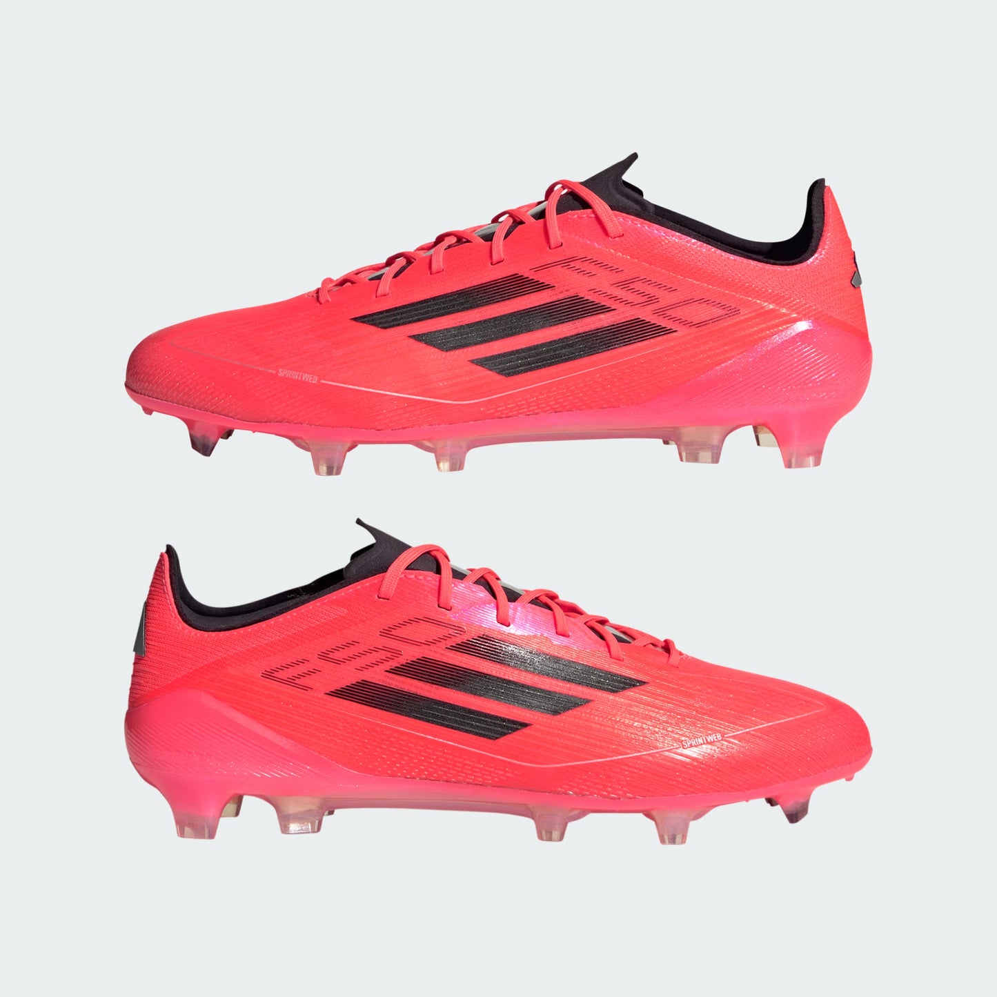 Adidas F50 Elite Rose