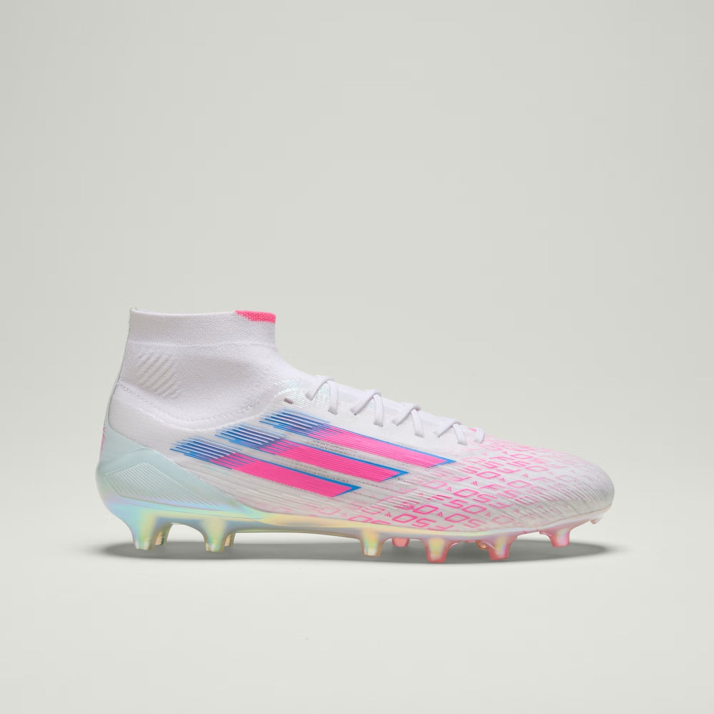 Adidas F50 Sparkfusion Elite