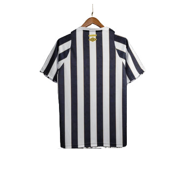 Maillot Santos 2024/2025 Extérieur