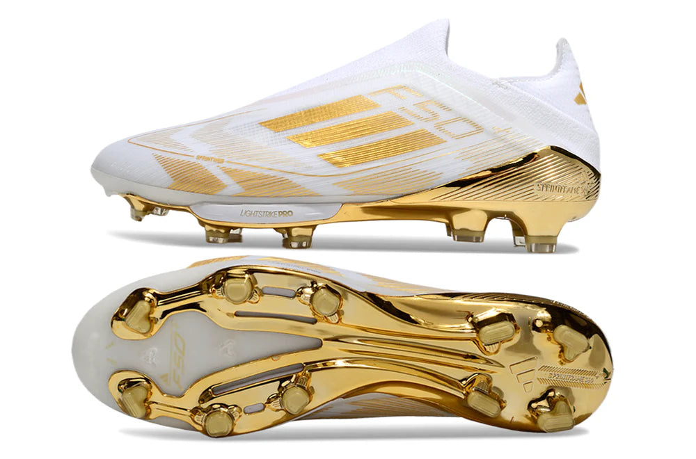 Adidas F50+ Emir