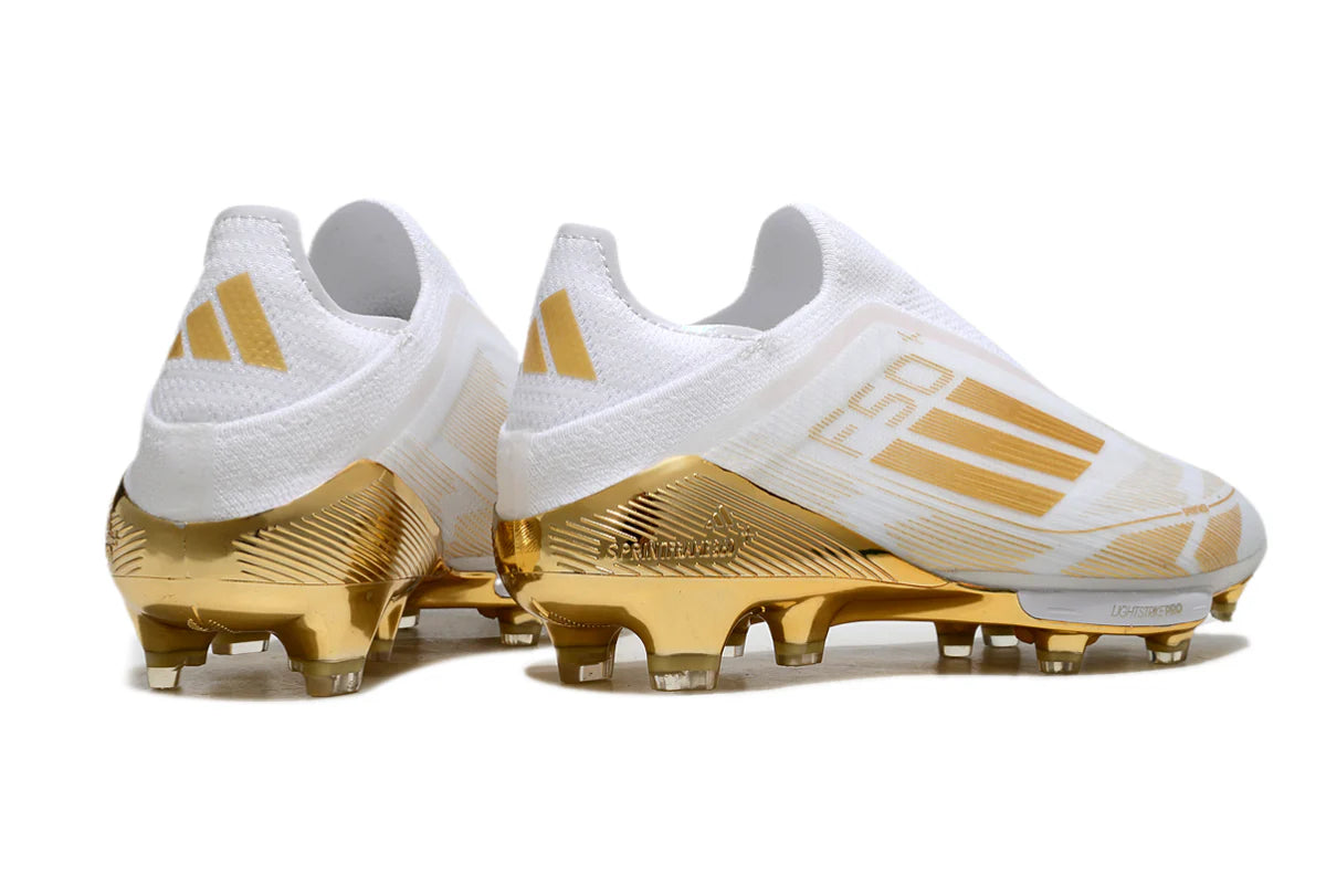 Adidas F50+ Emir