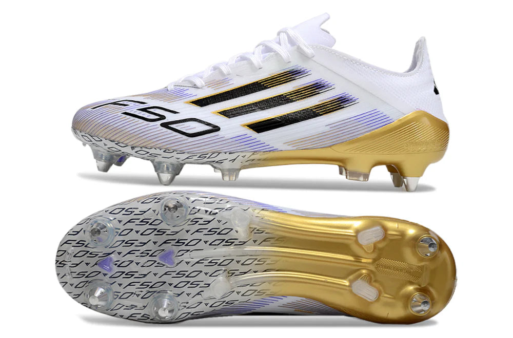 Adidas F50 Elite Ultimate