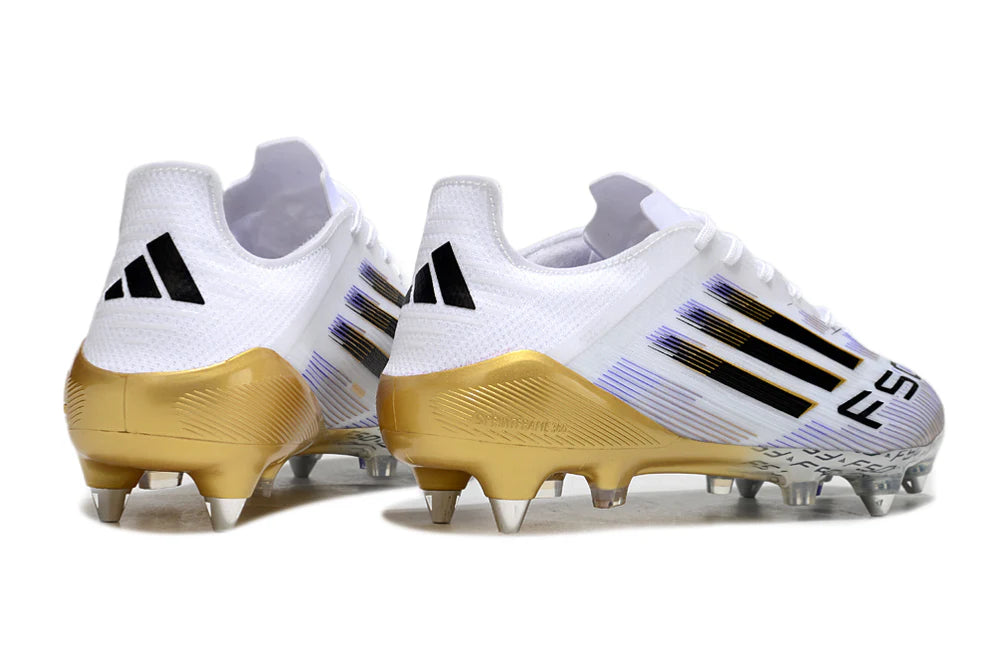 Adidas F50 Elite Ultimate