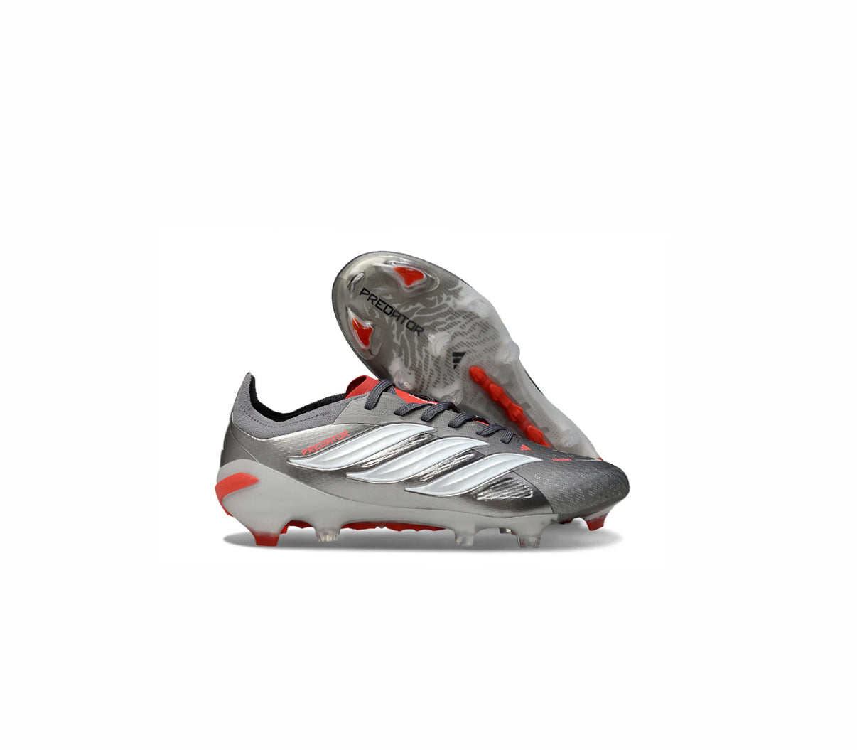 Adidas PREDATOR Elite Flash