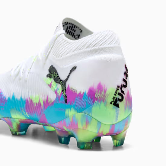 FUTURE 8 ULTIMATE Brilliance FG