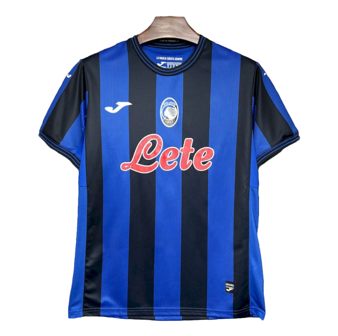 Maillot Atalanta 24/25