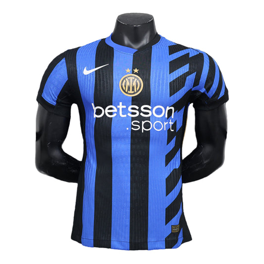 Maillot Inter Milan 24/25