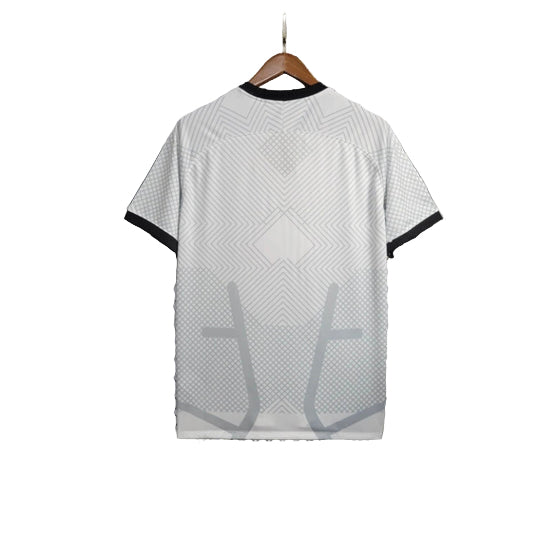 Maillot Inter Milan Concept 2024 -2025