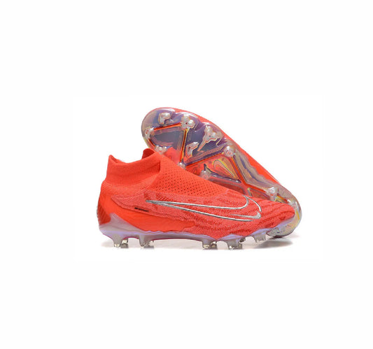 Nike Phantom GX DF Elite FG