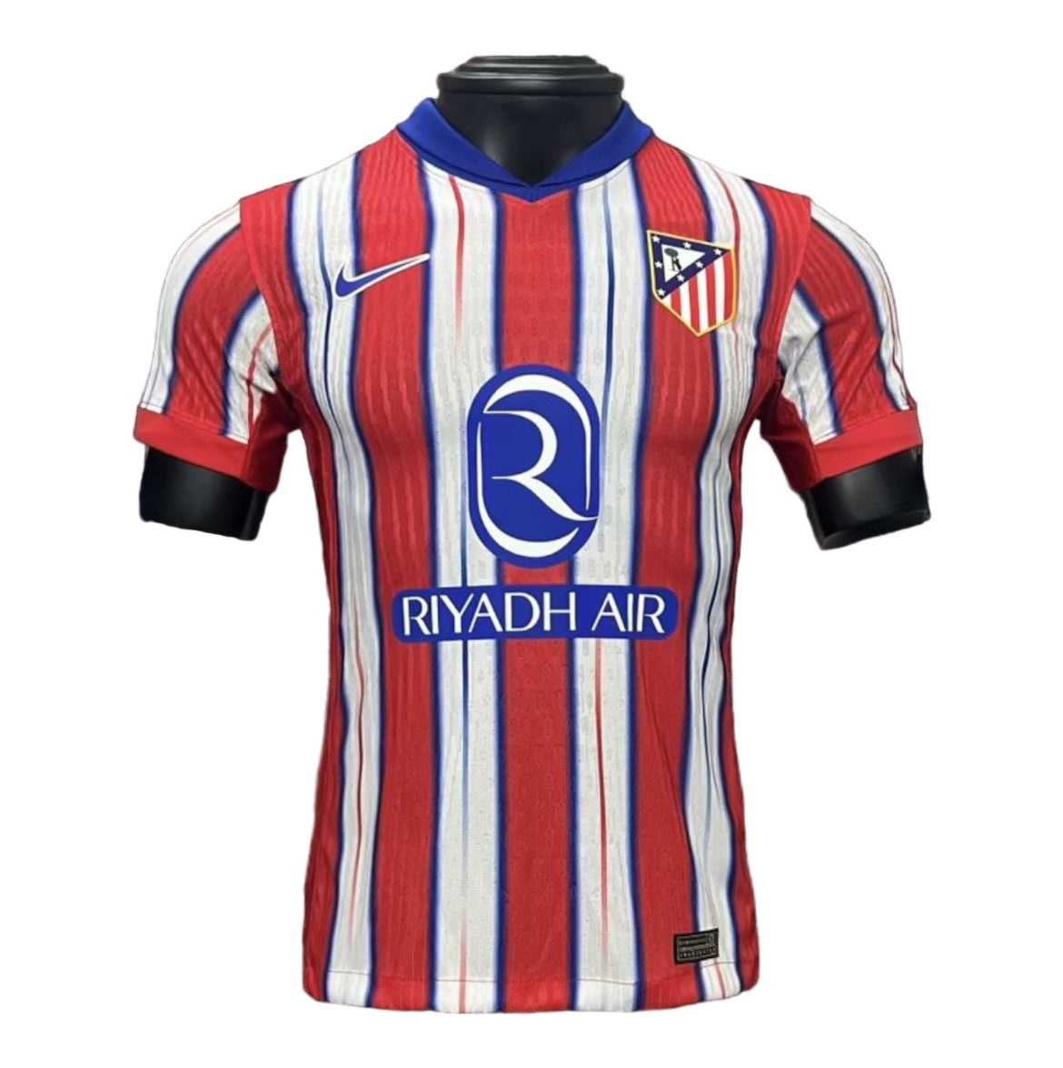 Maillot Athlético Madrid 24/25