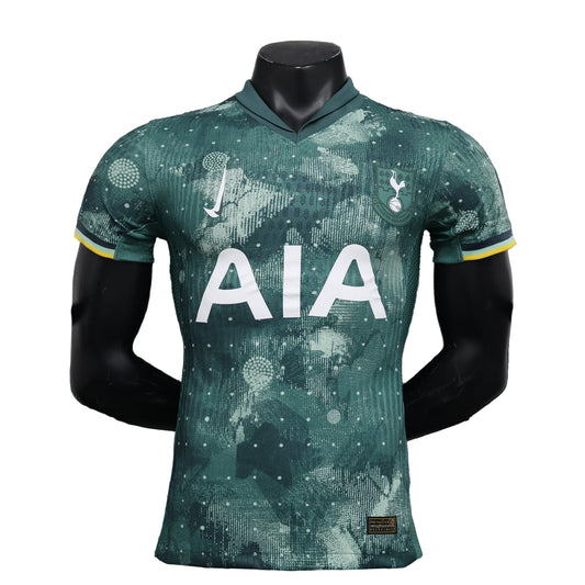 Maillot TOTTENHAM 2024/2025