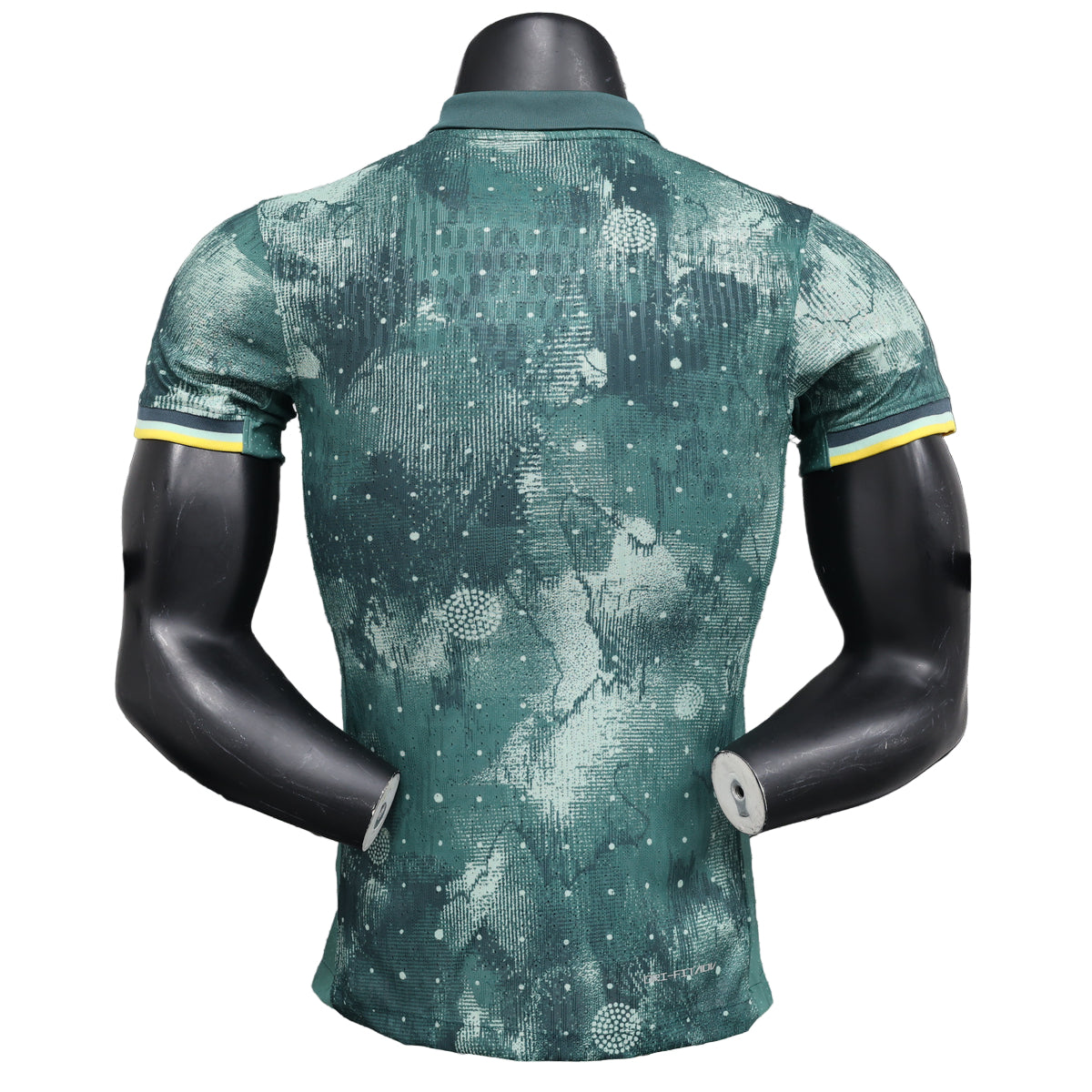 Maillot TOTTENHAM 2024/2025