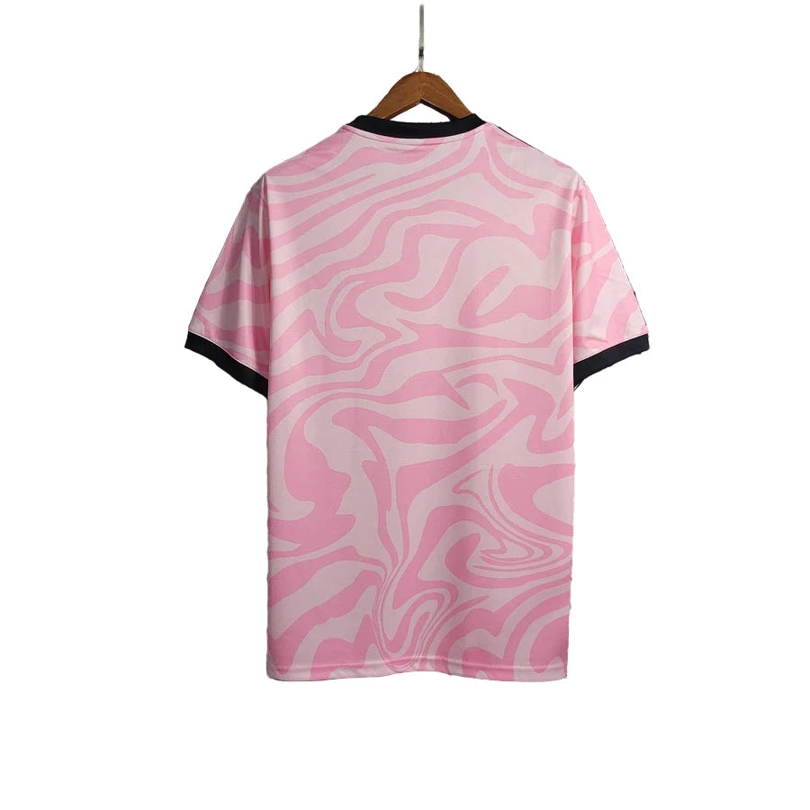 MAILLOT FLAMENGO 2023/24