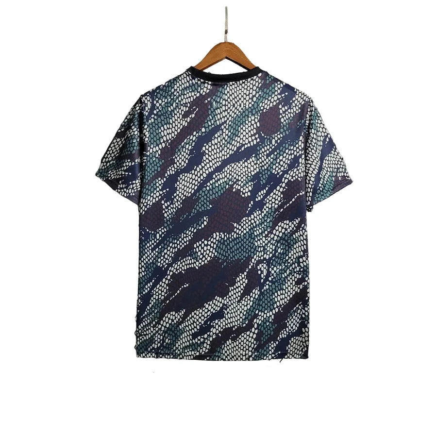 MAILLOT ARSENAL ÉDITION SPÉCIALE