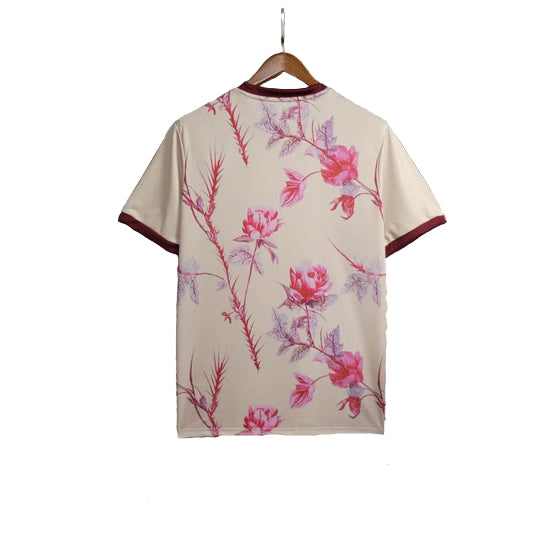 MAILLOT JAPON 2024/25 CONCEPT
