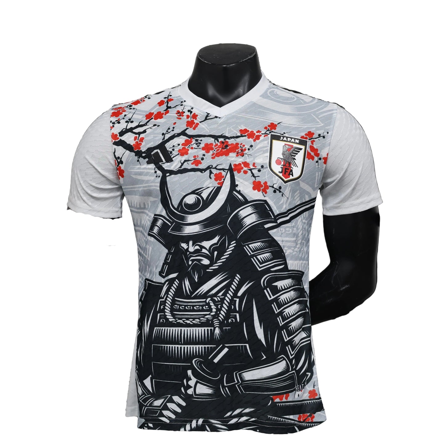 Japon Concept Soldat 2025