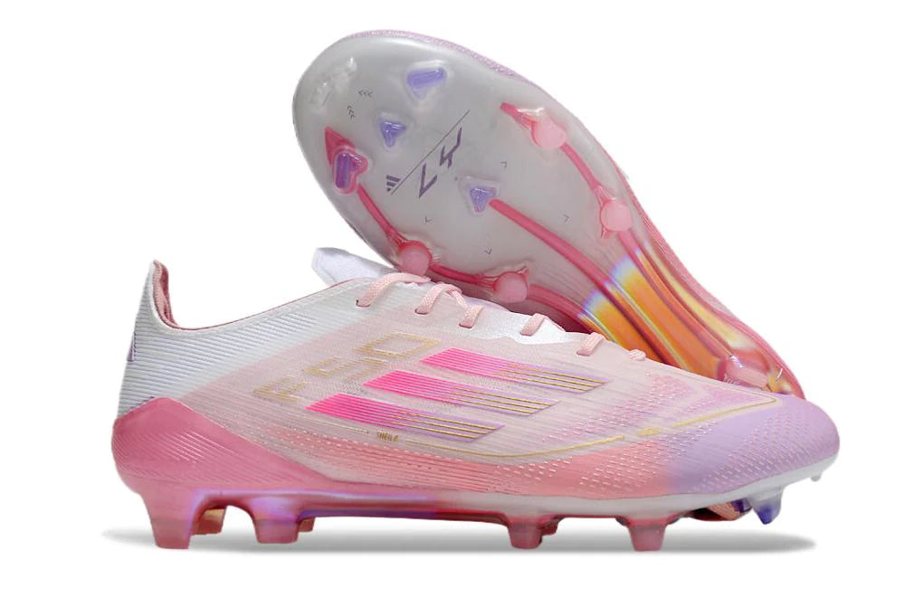 Adidas F50 Elite Lamine Yamal Edition
