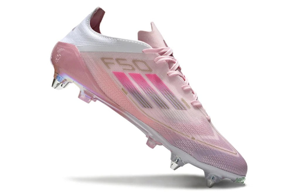 Adidas F50 Elite Lamine Yamal Edition