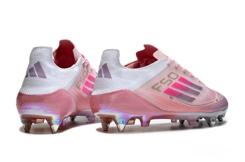 Adidas F50 Elite Lamine Yamal Edition