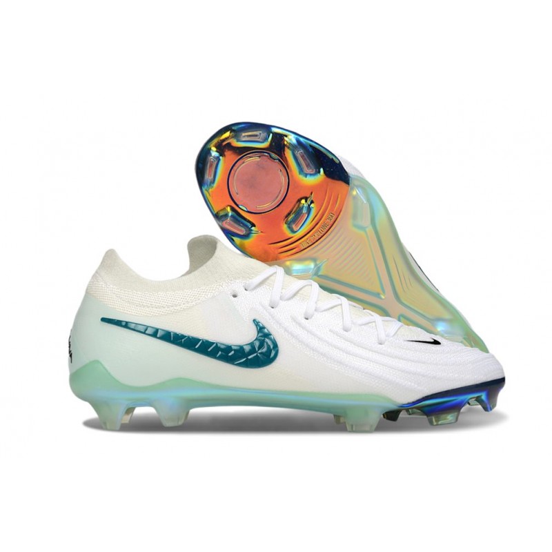 Nike PHANTOM Luna II Elite FG