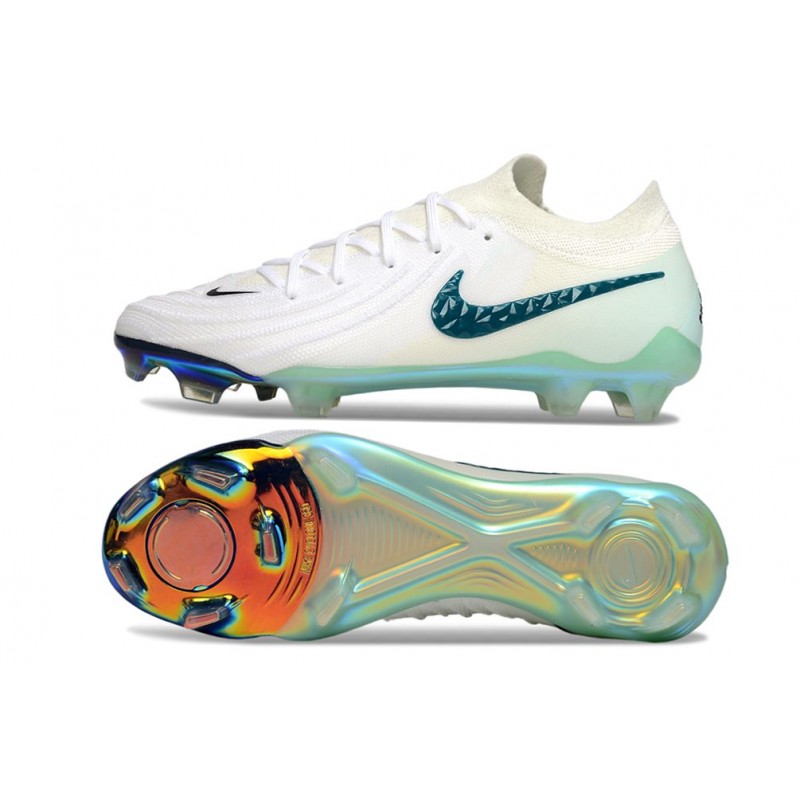 Nike PHANTOM Luna II Elite FG