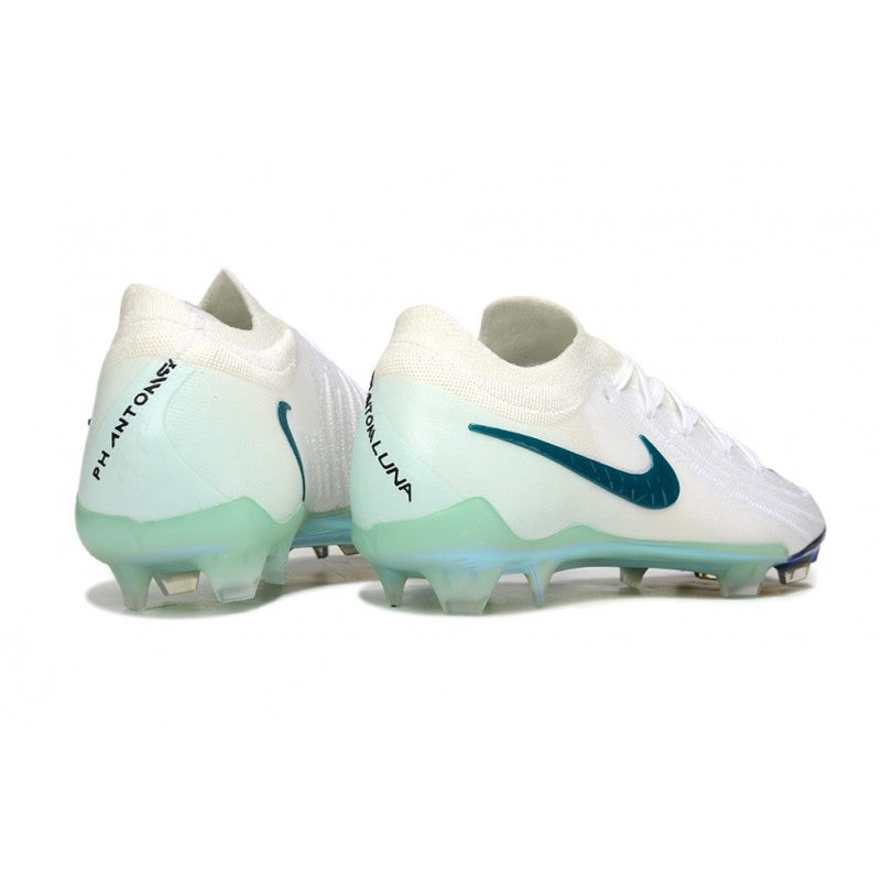 Nike PHANTOM Luna II Elite FG