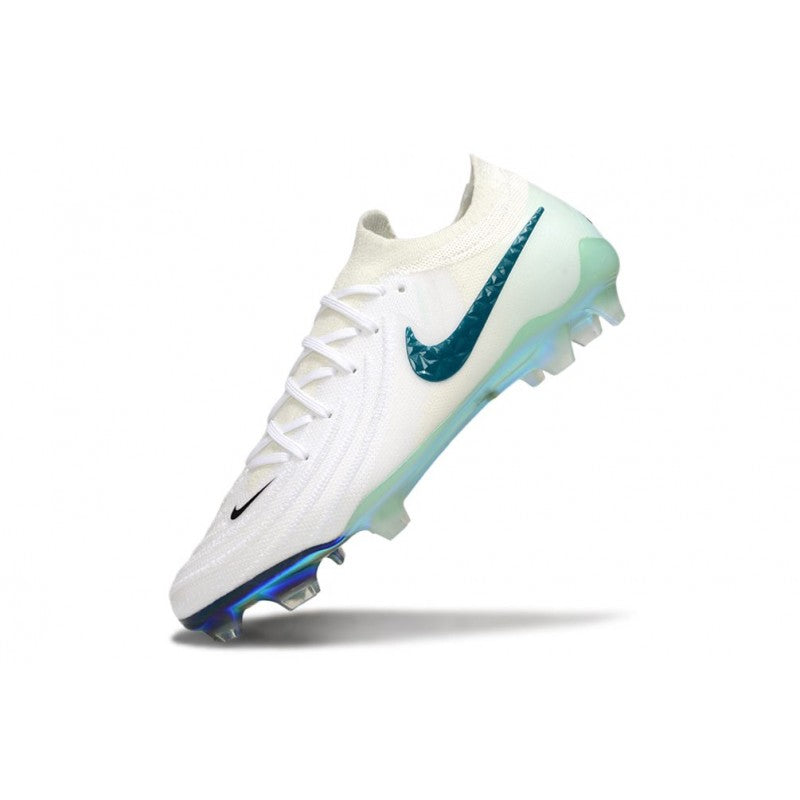 Nike PHANTOM Luna II Elite FG