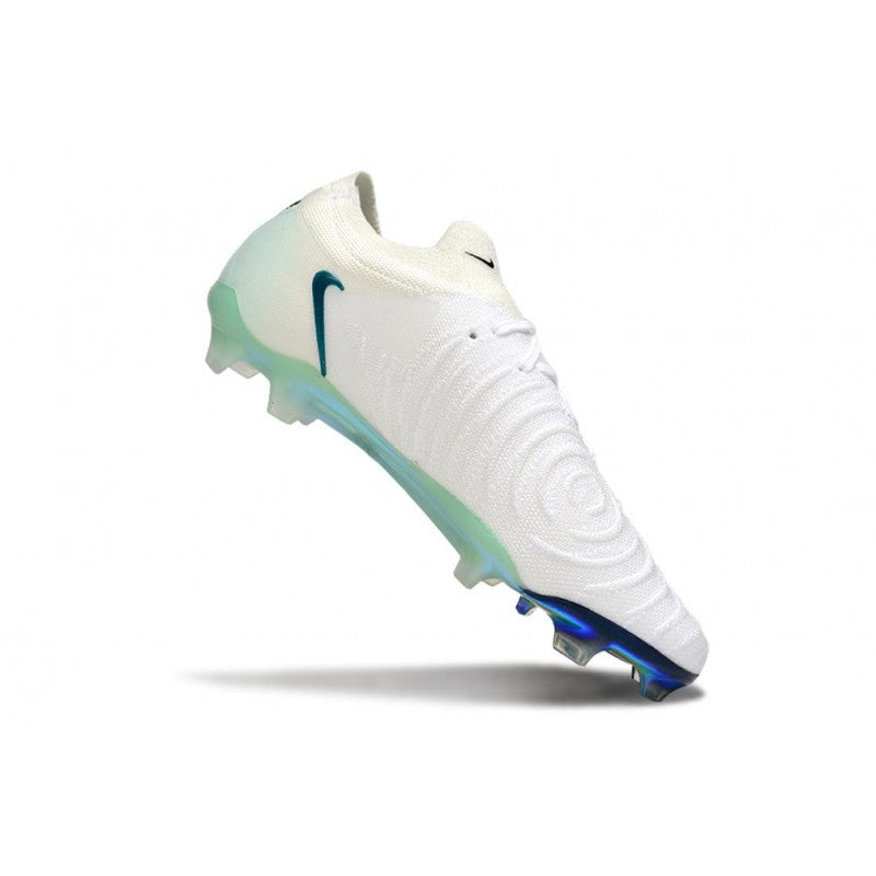 Nike PHANTOM Luna II Elite FG