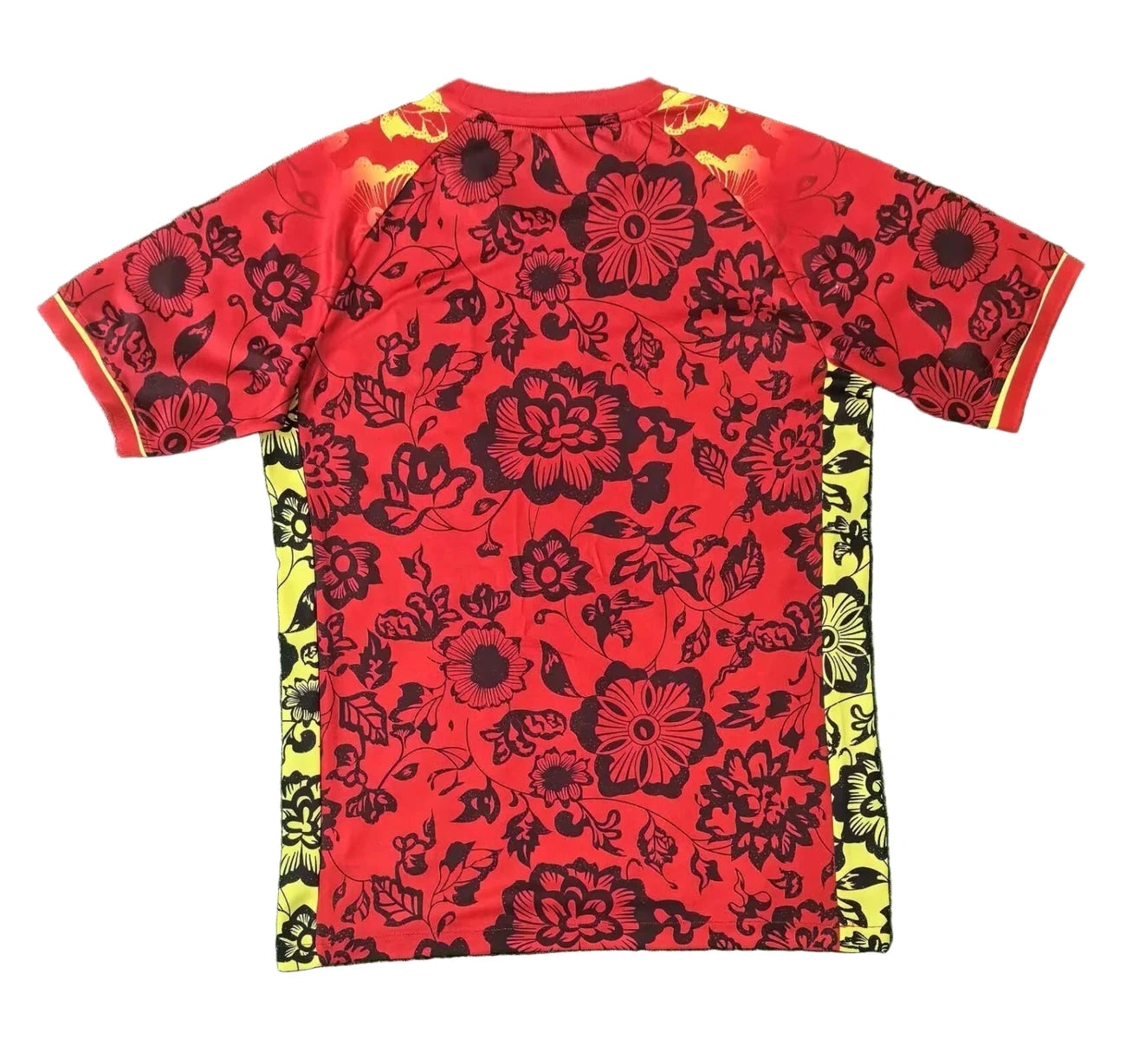 MAILLOT 24/25 PORTUGAL SPÉCIAL