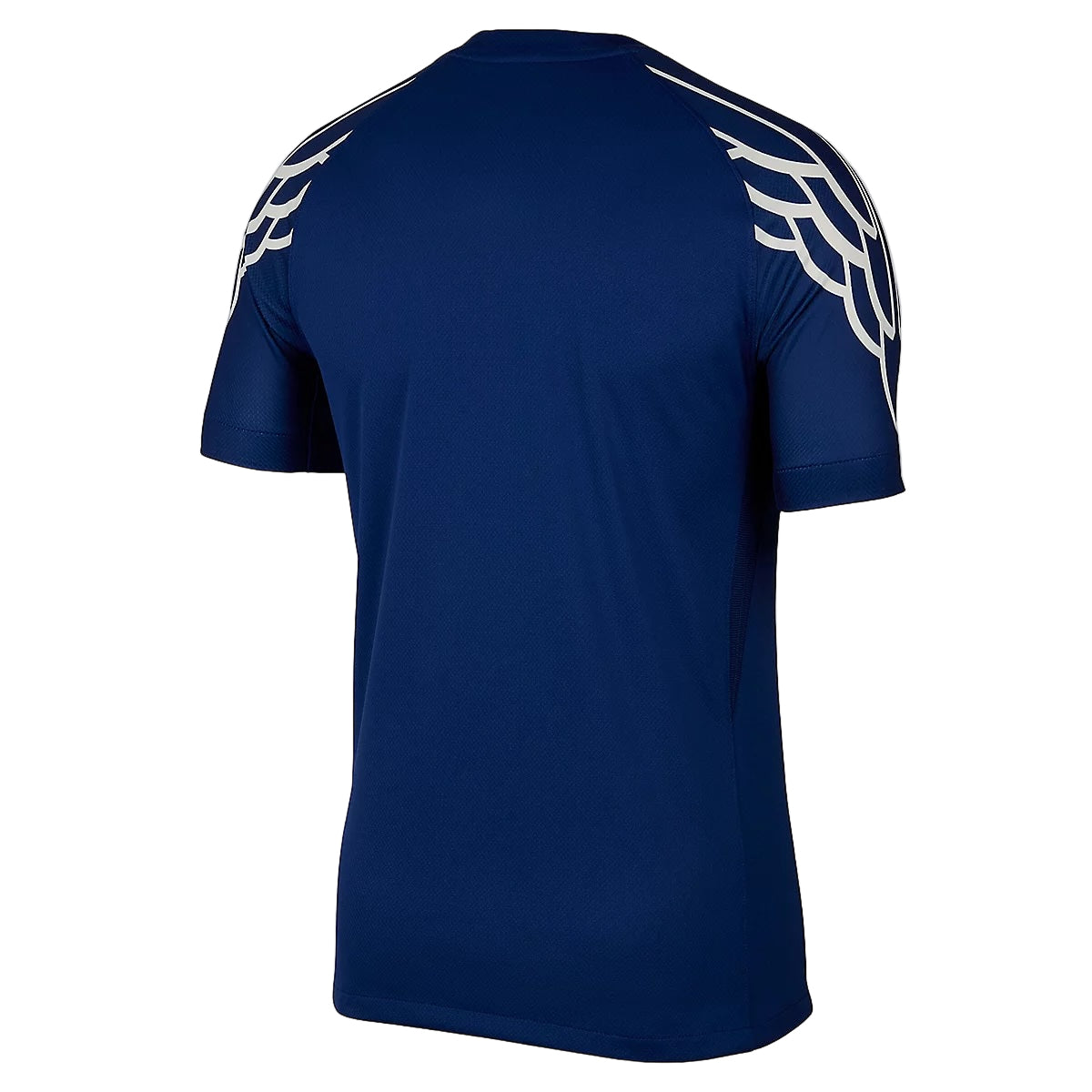 MAILLOT 24/25 PSG BLEU